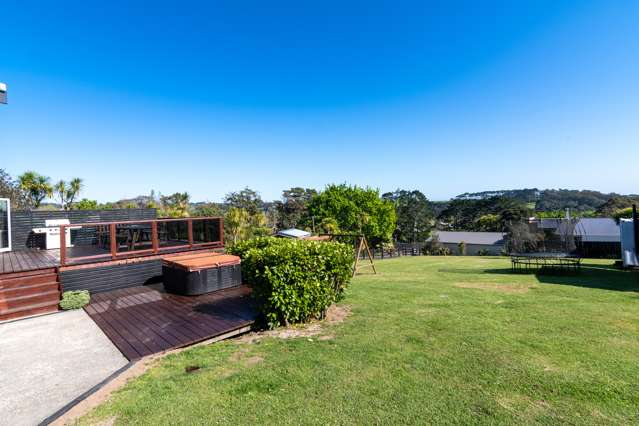 31 Mcentee Road Waitakere_3