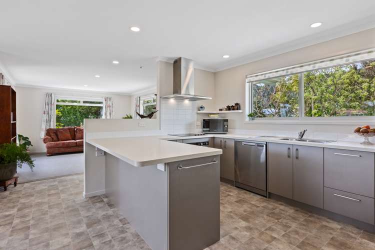 49b Alexander Avenue Whakatane_4