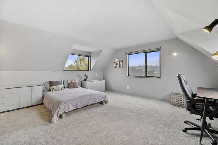 14a Beta Street Belleknowes_8