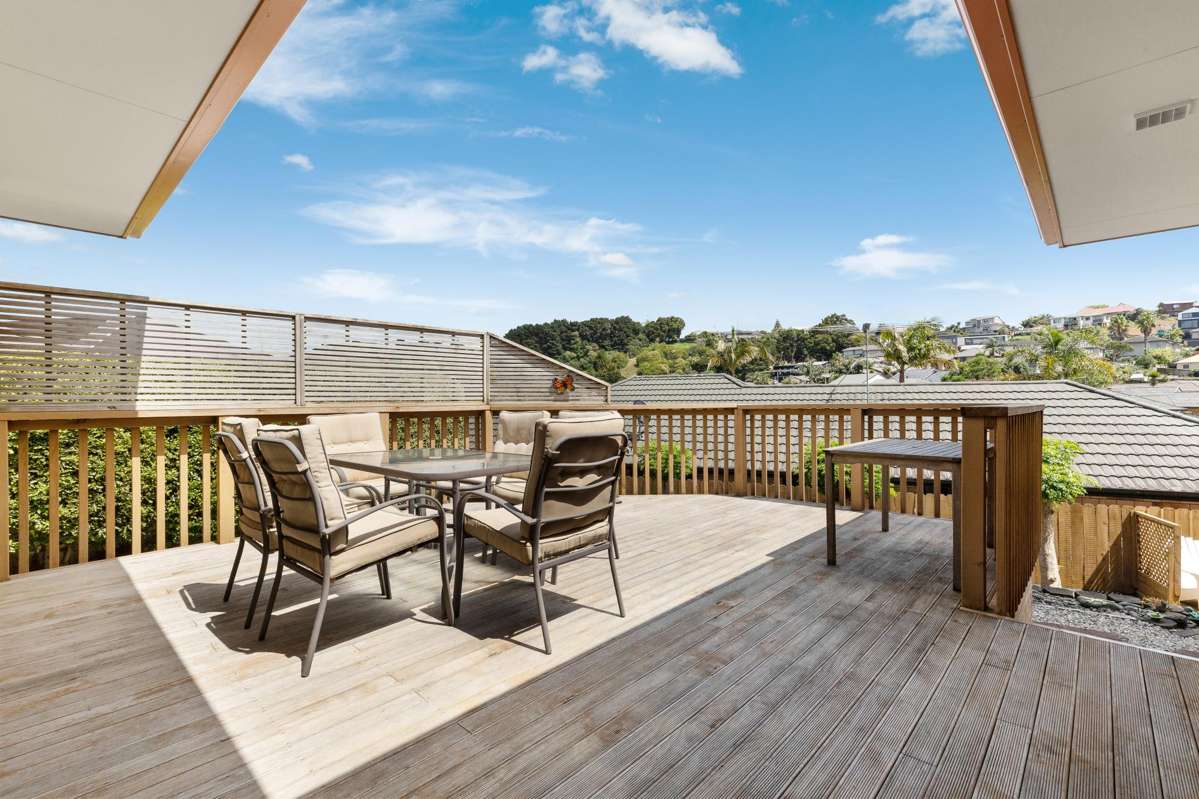 31 Les Fisher Place_1