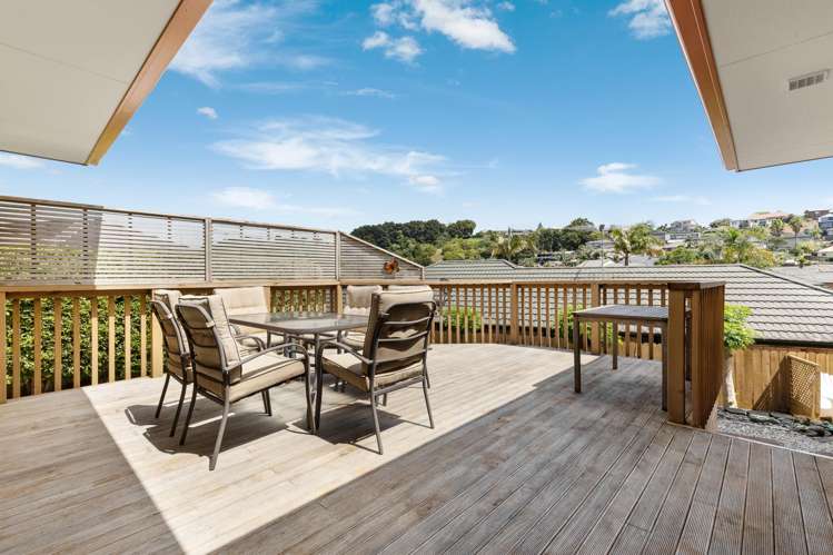 31 Les Fisher Place Pukekohe_5