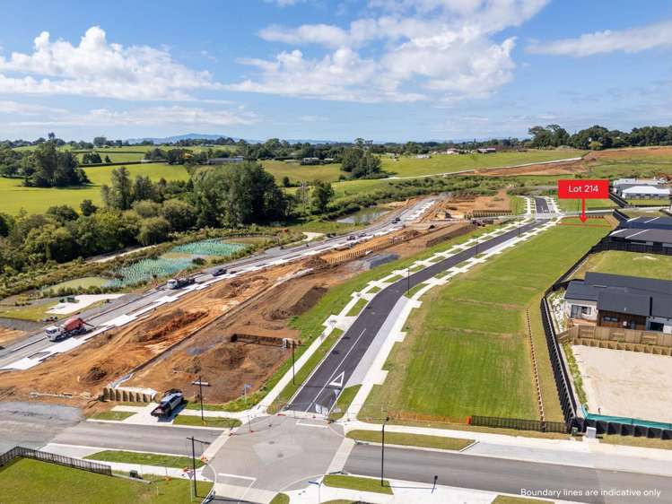 Lot 214 Oculus Terrace_3