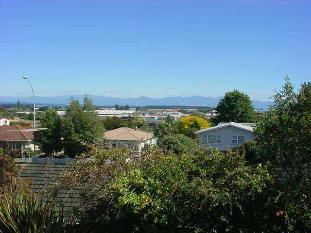 2/174 Quarantine Road Annesbrook_4