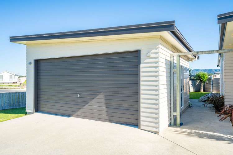 16 Anchorage Road Mangawhai Heads_19