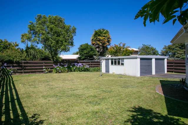 50 Peria Road Matamata_2