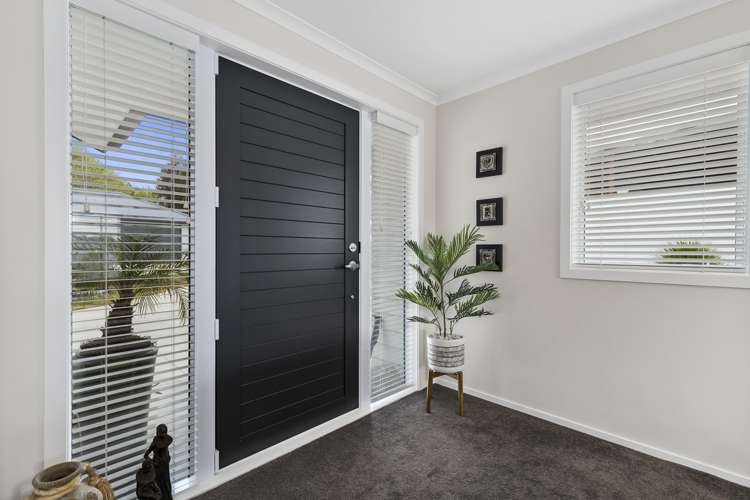 2/753 Mahoe Street Te Awamutu_12