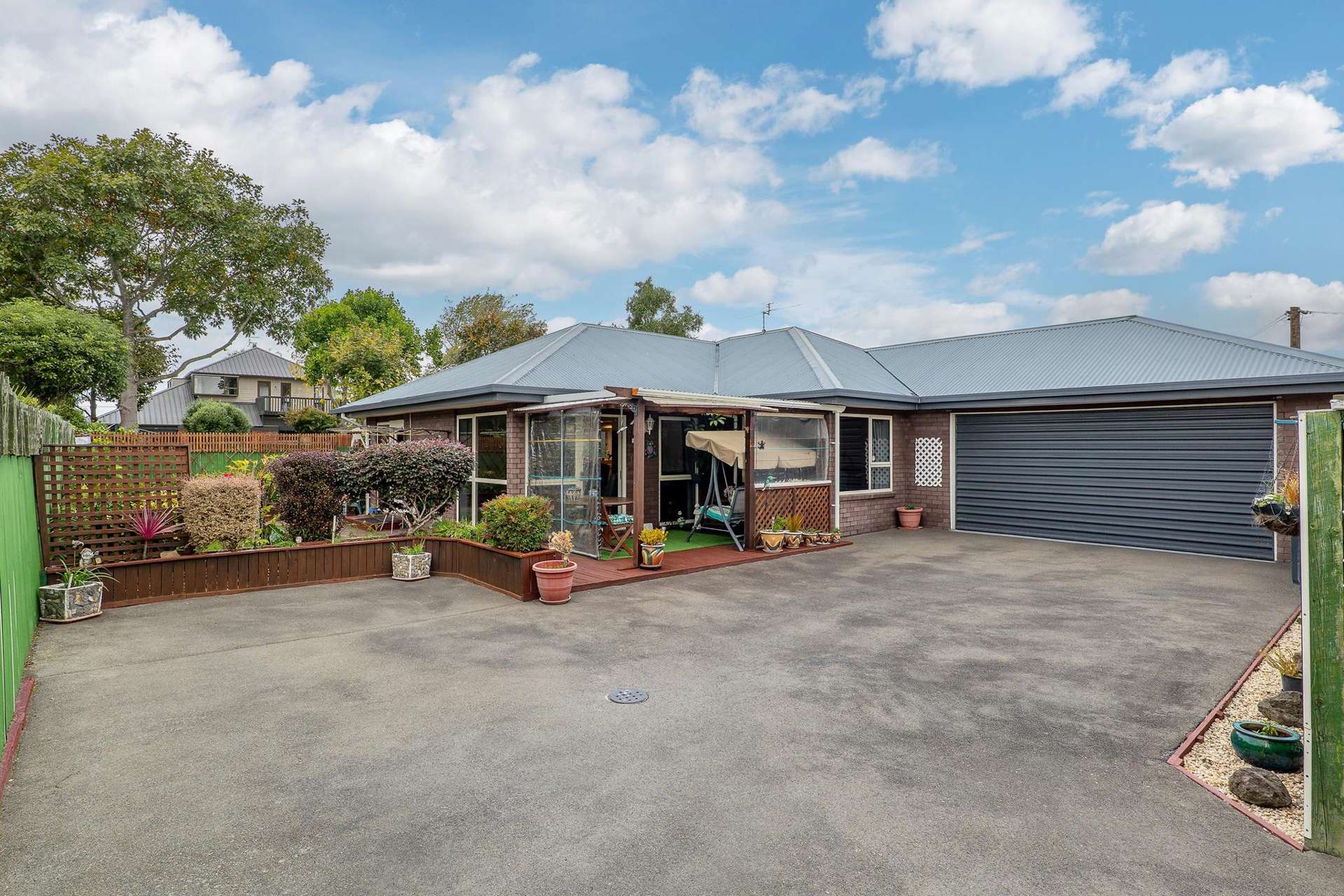 18 Carlsen Street Burwood_0