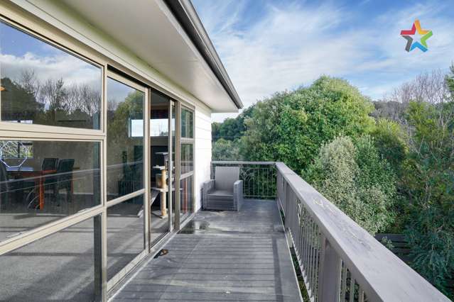 33 Ascot Terrace Kingswell_4