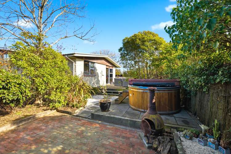 1A Inwoods Road Parklands_18