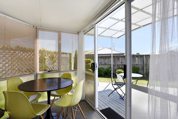 14 Conifer Court Richmond_5