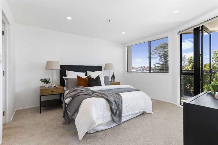 3d/175 Hurstmere Road Takapuna_10