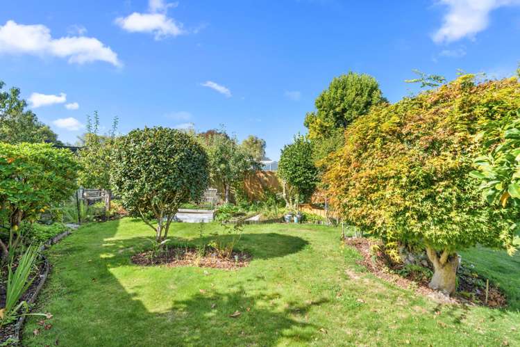 10 Ron Place Bishopdale_16