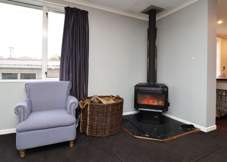 51 Tamar Street Oamaru_8
