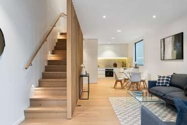 13B Walmer Road_2