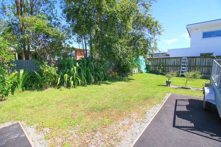 1/38 Gladstone Terrace Gladstone_17