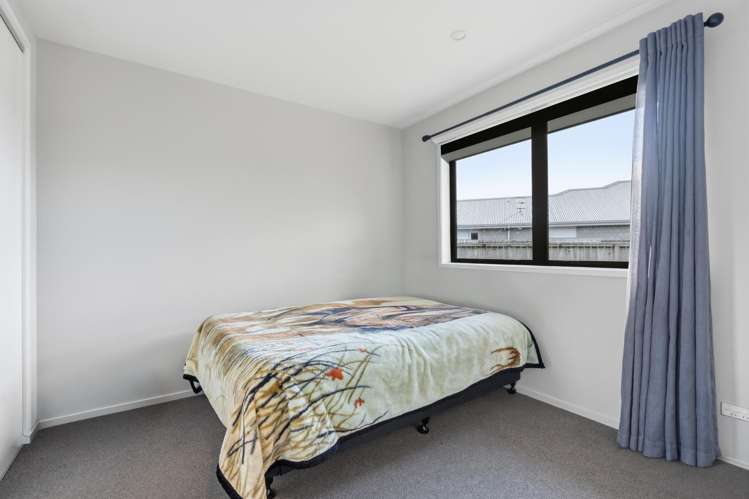 11 Kekewai Place Tikipunga_12