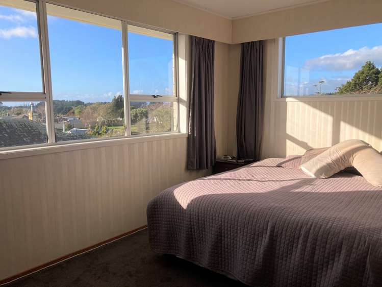 5 Ngapapa Street Urenui_15