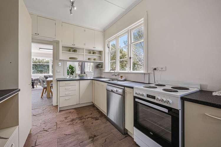 15 Cole Street Masterton_9