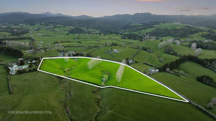 Waitawheta Road Waihi_2