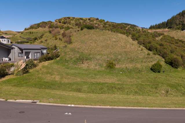 9 Manawa Road Lynmore_2