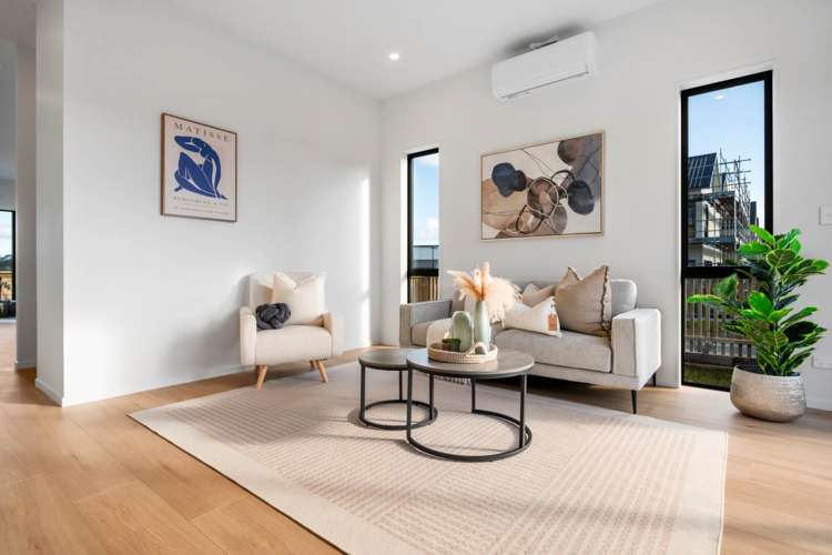 185 Henwood Road Westgate_4