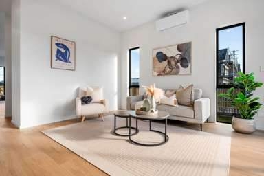 185 Henwood Road_3