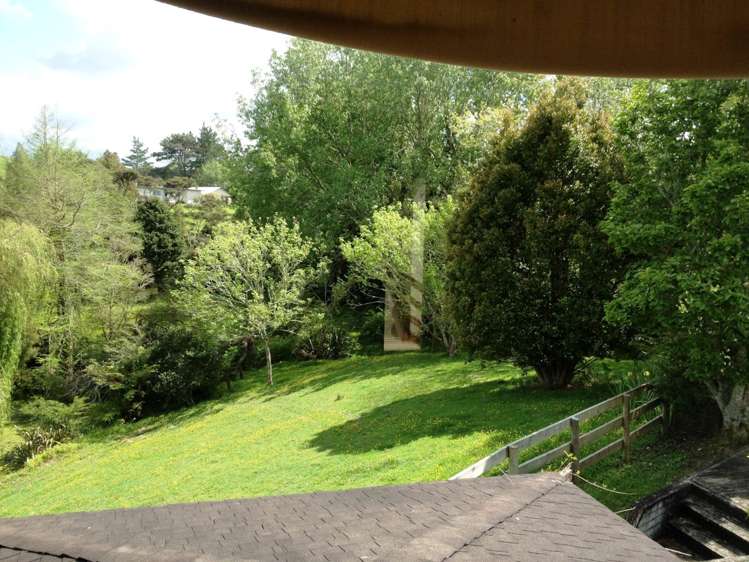 62 Blackbridge Road Dairy Flat_6