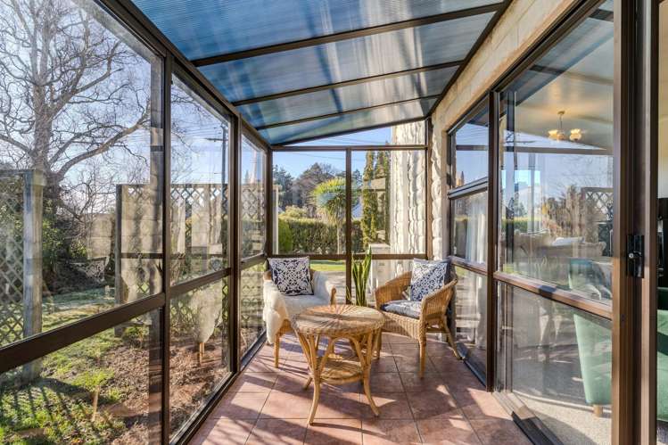 93 Tiverton Street Palmerston_6