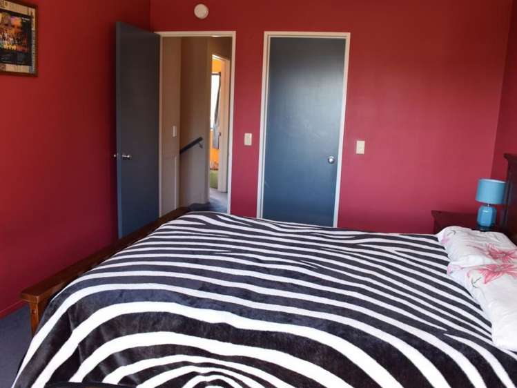 9 Caughley Avenue Otaki Beach_7