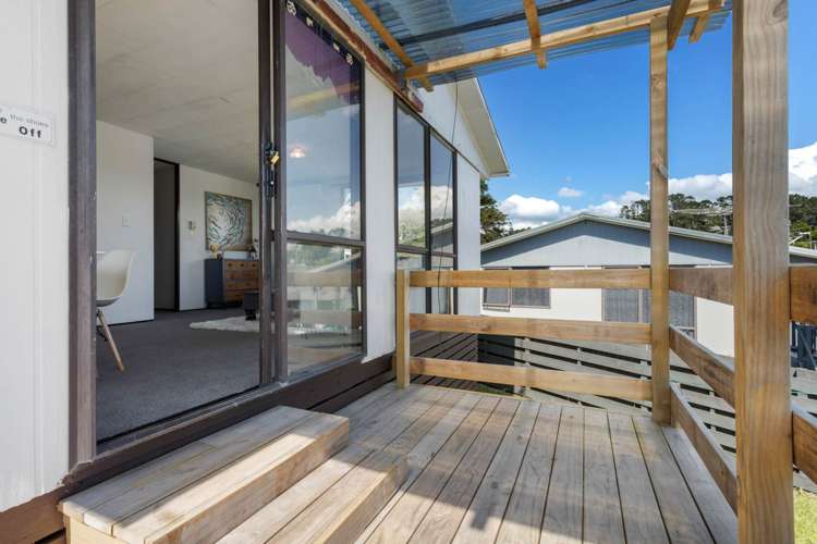 1/22 Starforth Place Henderson_10