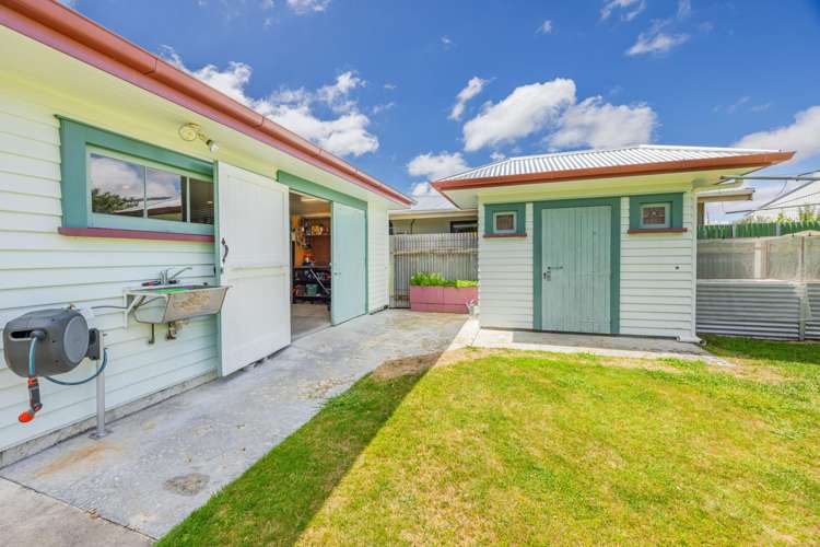 504 Avenue Road West Hastings_15