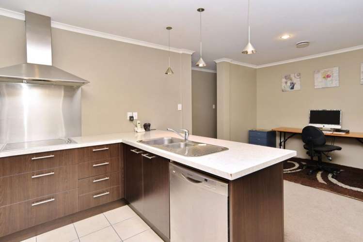 37 Rubicon Place Hei Hei_6