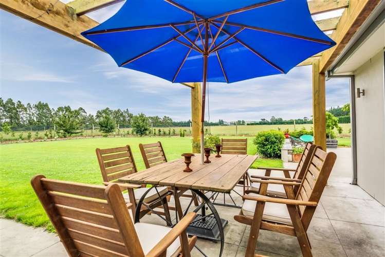 1791 Cust Road Cust_14