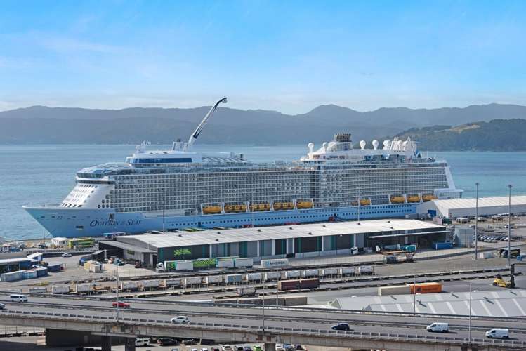 12 Grosvenor Terrace Thorndon_29