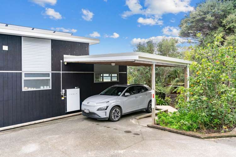 85 Old Waipu Road Mangawhai_34