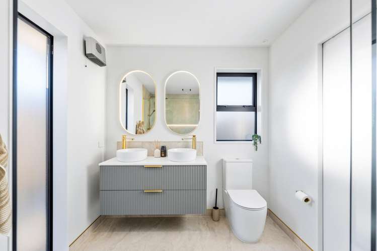 3 Earlsbrook Boulevard Lincoln_18