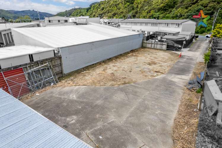 75a Eastern Hutt Road Taita_9