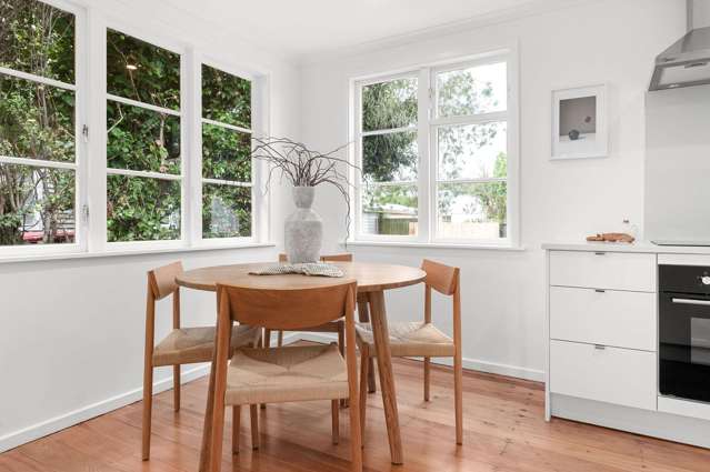 56 Alfred Street Fairfield_4