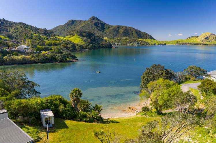 2408 Whangarei Heads Road Whangarei Heads_19