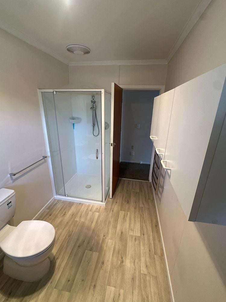 38 Whitemans Road Silverstream_12