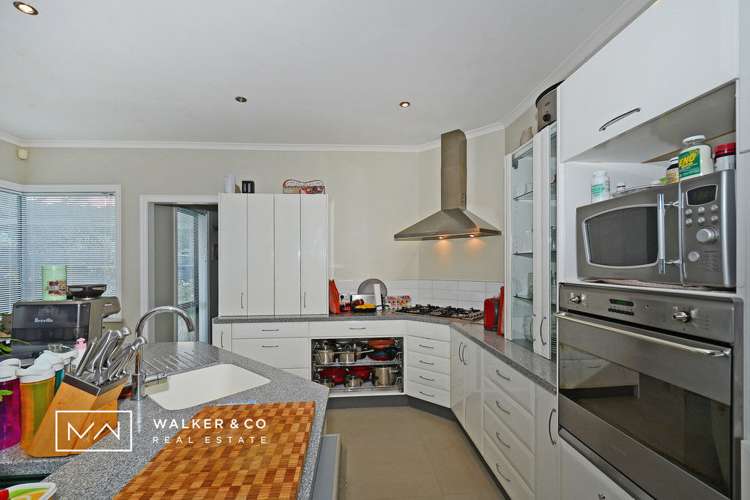 11 Cottle Heath Close Manor Park_5