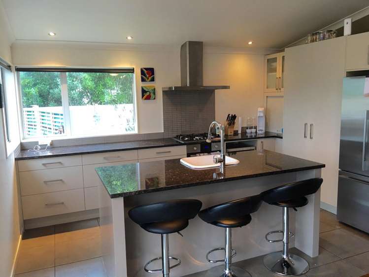 4a Hillside Avenue Mangawhai Heads_6