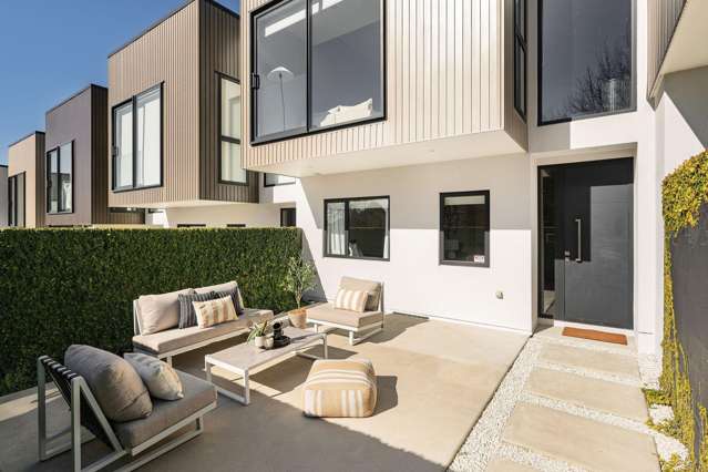 13/12 Westmorland Rise Bethlehem_3