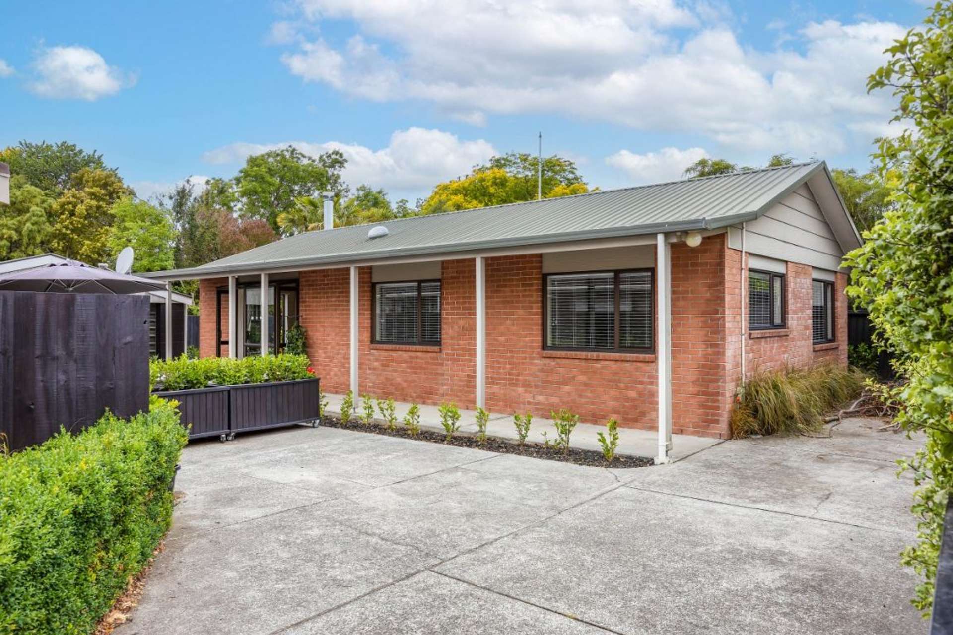 93B Kippenberger Avenue Rangiora_0