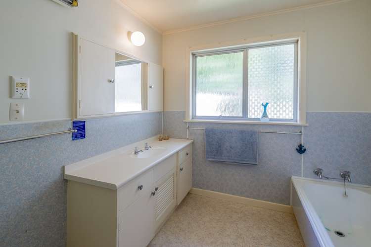 93 Amohia Street Paraparaumu_10