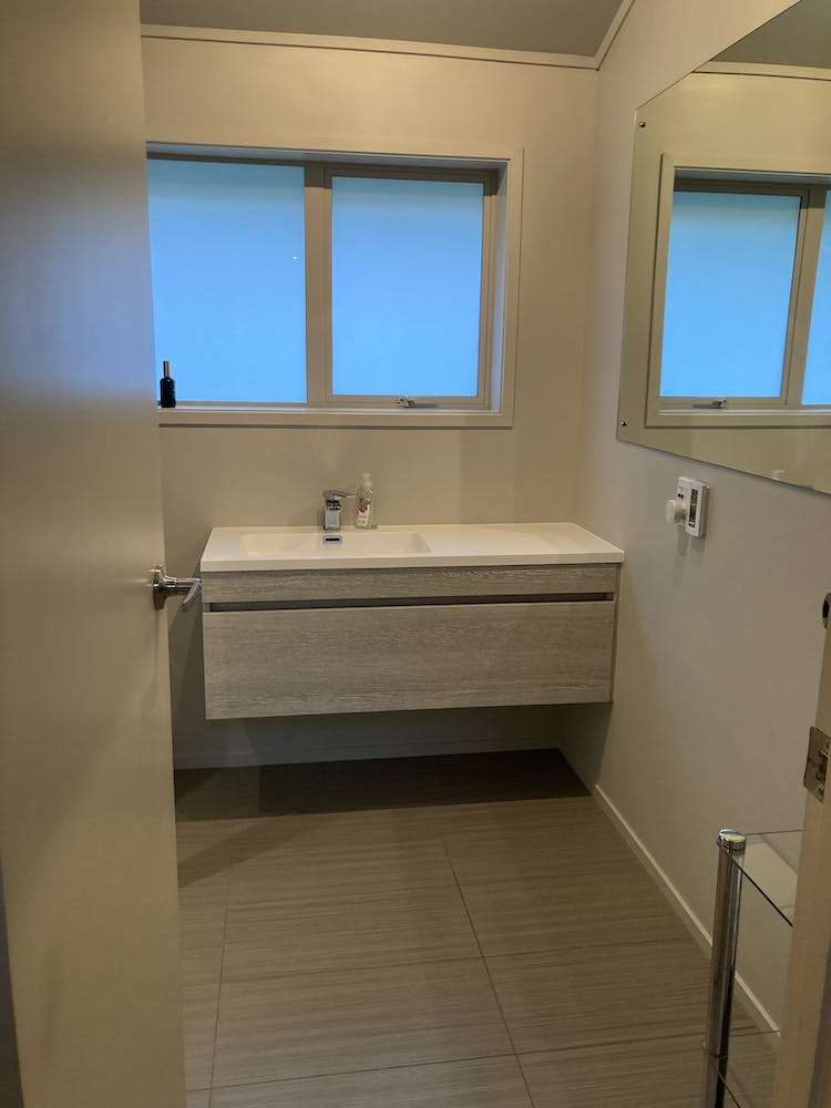 4a Bemrose Place Cockle Bay_19