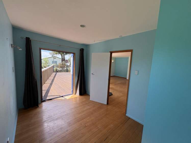 25 Harbour Road 1117_11