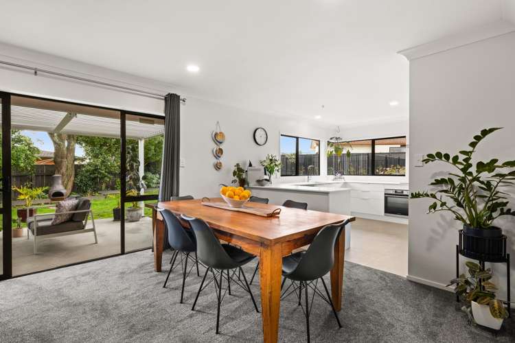 7 Chestnut Court Havelock North_7