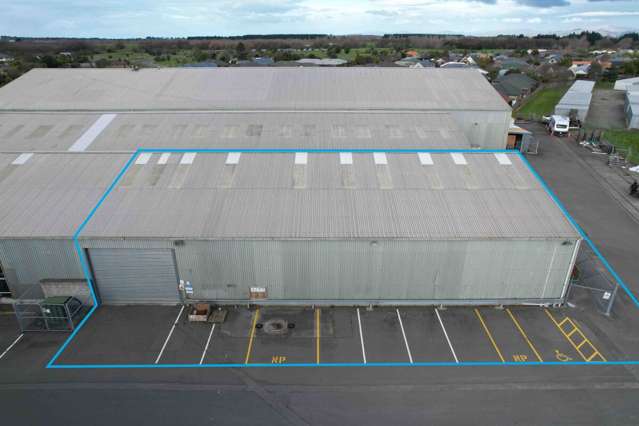 97 Hilton Street Kaiapoi_2