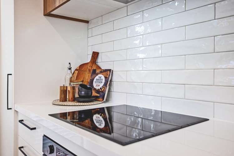 25 Salford Street Windsor_9